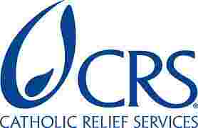 Catholic Relief Services